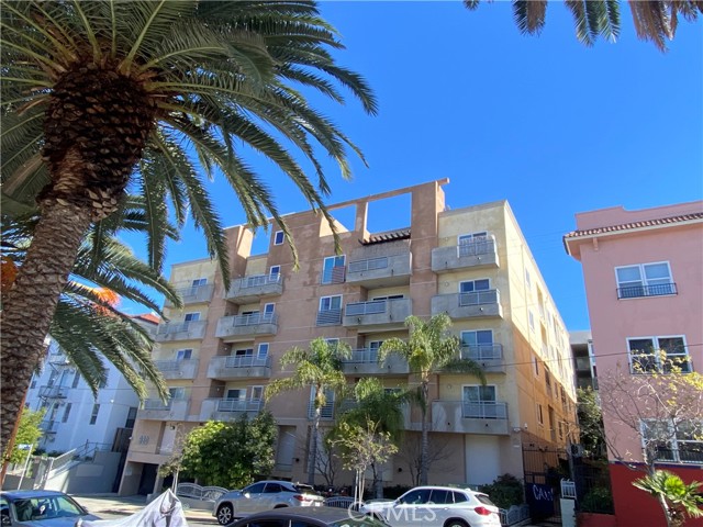 MLS# SR24027622