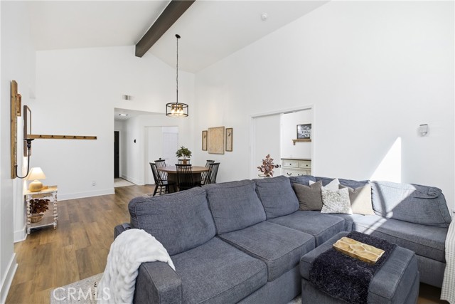 Detail Gallery Image 9 of 29 For 41454 Avenida De La Reina, Temecula,  CA 92592 - 3 Beds | 2 Baths