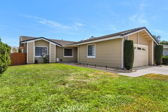 11992 Elk Blvd, Riverside, CA 92505