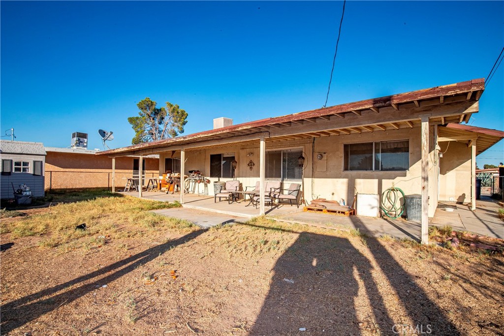 MLS #SR25074409 image #22