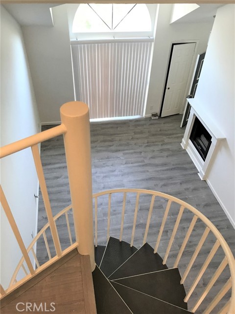 2 Bed Home for Sale in Canyon Country, California
