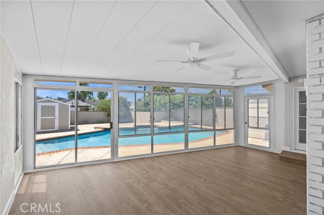 1514 E Palm Avenue, Orange CA: https://media.crmls.org/medias/6dd58005-a658-479c-a67e-8f6ac13a5cc2.jpg