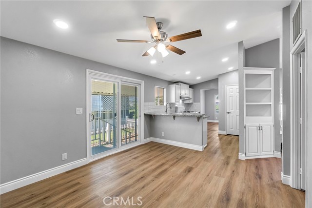 Detail Gallery Image 17 of 41 For 1218 E Cleveland #103,  Madera,  CA 93628 - 3 Beds | 2 Baths