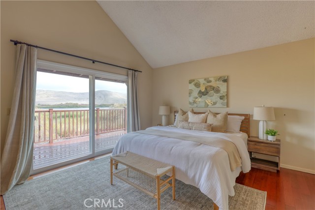 Detail Gallery Image 16 of 30 For 1044 Vista De Los Collados, San Luis Obispo,  CA 93405 - 4 Beds | 2 Baths