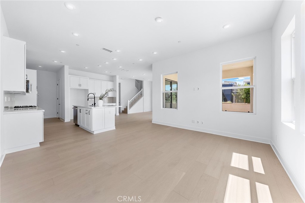 6dd5adfa D3bd 4de0 8e23 Ceeccf6cc7b6