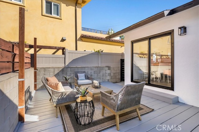 2309 Ripley Avenue, Redondo Beach, California 90278, 3 Bedrooms Bedrooms, ,1 BathroomBathrooms,Residential,Sold,Ripley,SB22030200