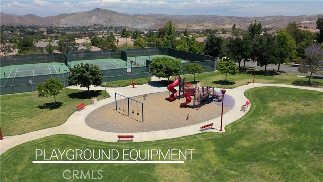 4225 W Riviera, Corona CA: https://media.crmls.org/medias/6dd5b4d5-f146-4886-a4db-3eef26282a5f.jpg