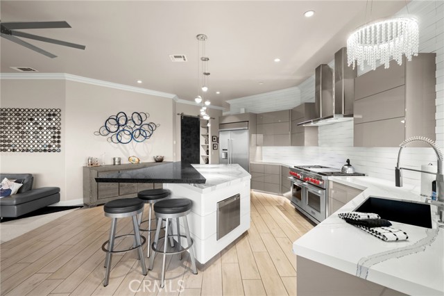 Detail Gallery Image 15 of 51 For 28282 Sycamore Mesa Rd, Temecula,  CA 92590 - 4 Beds | 2/1 Baths
