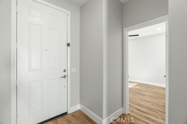 Detail Gallery Image 5 of 49 For 27464 Cloudy Peak, Menifee,  CA 92584 - 3 Beds | 2 Baths