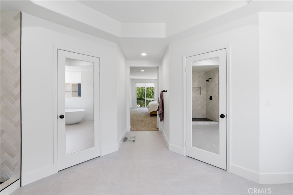 MLS #OC25274764 image #25