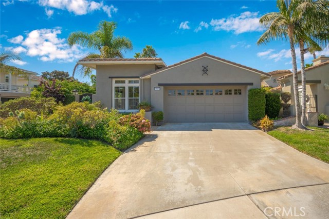 19081 Spicewood Ln, Huntington Beach, CA 92648