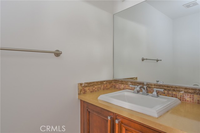 Detail Gallery Image 22 of 24 For 11848 Kiowa Ave #304,  Los Angeles,  CA 90049 - 3 Beds | 2 Baths