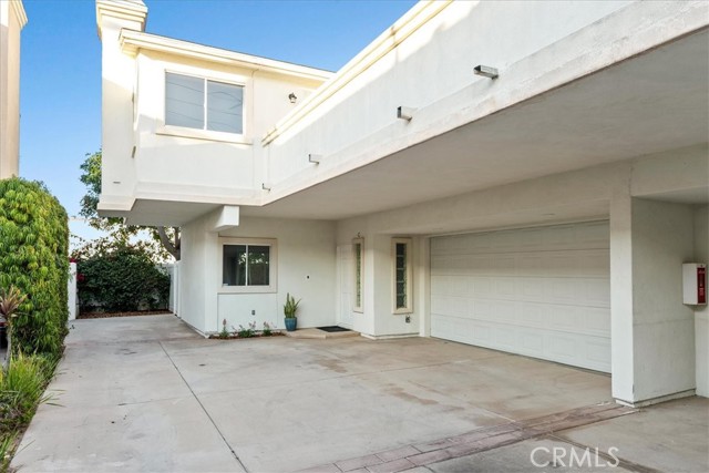 2403 Vanderbilt Lane, Redondo Beach, California 90278, 3 Bedrooms Bedrooms, ,2 BathroomsBathrooms,Residential,Sold,Vanderbilt,SB21246189