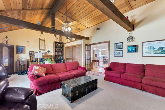 Detail Gallery Image 14 of 25 For 9950 Delco, Chatsworth,  CA 91311 - 4 Beds | 2 Baths