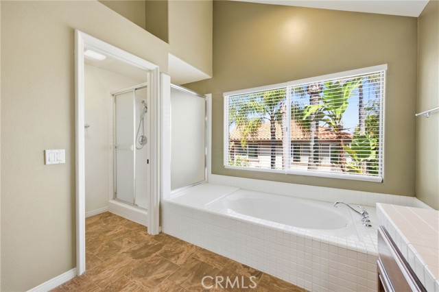 Detail Gallery Image 38 of 71 For 1504 Avenida De Nogales, San Clemente,  CA 92673 - 5 Beds | 3 Baths