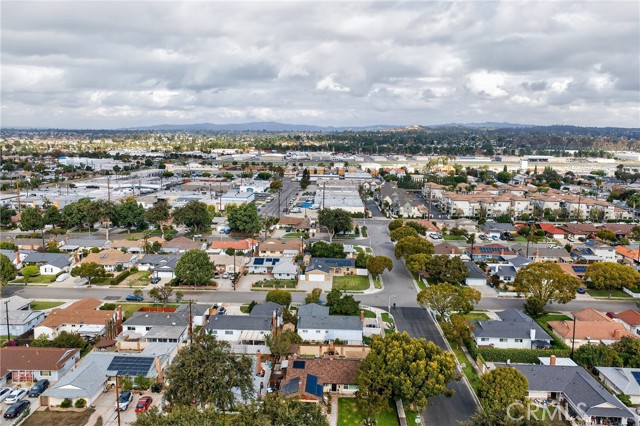 Detail Gallery Image 37 of 43 For 4201 Franklin, Fullerton,  CA 92833 - 4 Beds | 2 Baths