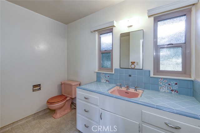 Detail Gallery Image 26 of 35 For 610 Park, Madera,  CA 93637 - 2 Beds | 2 Baths