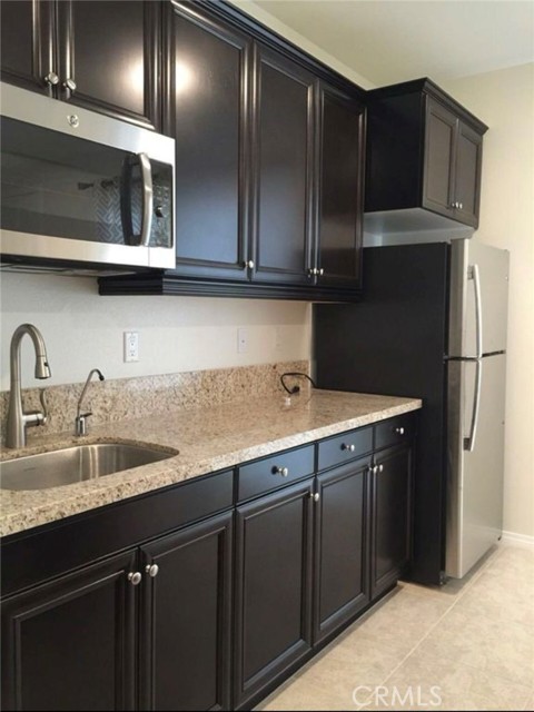 Image 4 of 9 For 13312 Cactus Flower Street