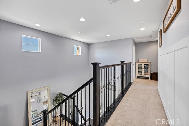 Detail Gallery Image 25 of 34 For 1665 Vibrant Gln, San Jacinto,  CA 92582 - 5 Beds | 3 Baths