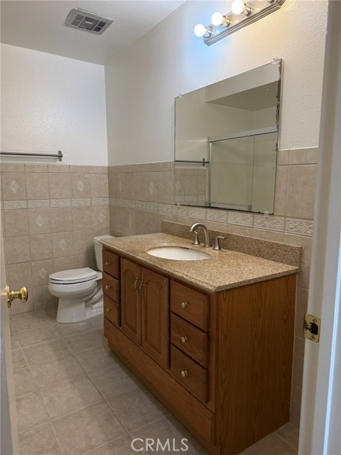 Detail Gallery Image 11 of 20 For 3602 W Estates Ln, Rolling Hills Estates,  CA 90274 - 2 Beds | 2 Baths