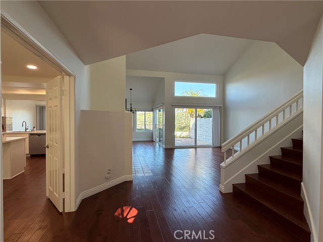 Front Image Thumbnail for CRPW26054170