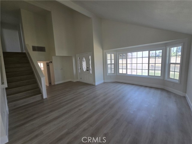 1258 E Tam O Shanter Street, Ontario CA: https://media.crmls.org/medias/6dd62efc-8c37-451e-94c3-69fe41c23bce.jpg