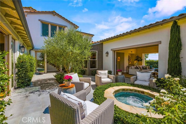 3 Stockmen Road, Ladera Ranch CA: https://media.crmls.org/medias/6dd633de-e301-4d41-860e-635aa93a703f.jpg