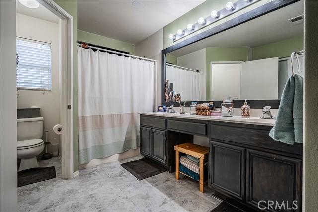 Detail Gallery Image 32 of 52 For 30577 Pine Creek Dr, Menifee,  CA 92584 - 4 Beds | 2/1 Baths