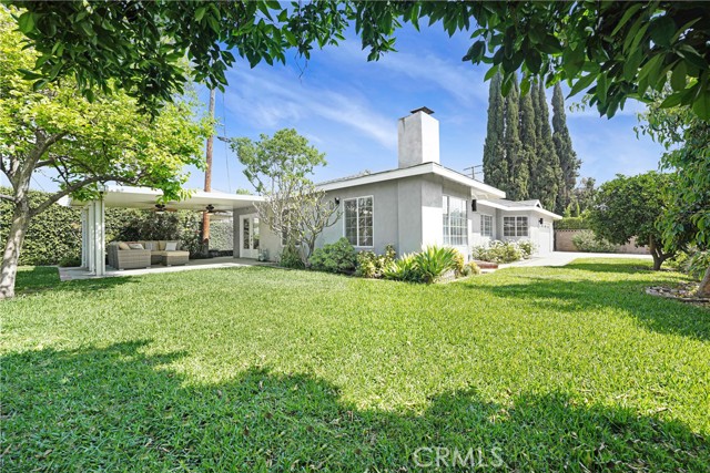 Detail Gallery Image 34 of 34 For 9817 La Rosa, Temple City,  CA 91780 - 4 Beds | 3 Baths