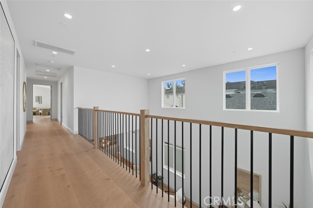 2904 Palm Avenue, Manhattan Beach CA: https://media.crmls.org/medias/6dd66104-54b8-4604-b51f-dff89448f385.jpg