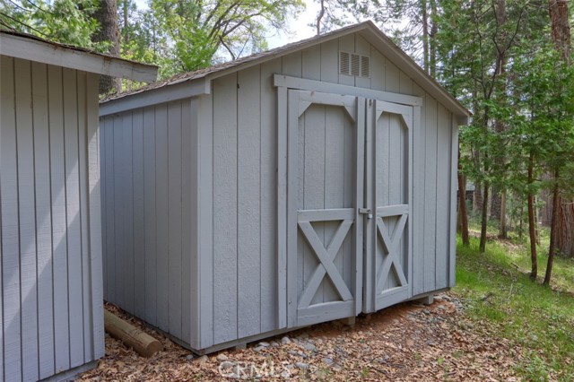 Detail Gallery Image 51 of 62 For 7174 Hites Cove, Mariposa,  CA 95338 - 3 Beds | 2 Baths