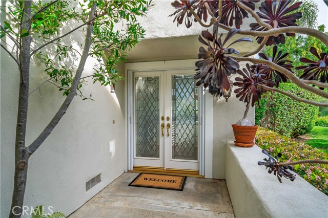 Detail Gallery Image 6 of 71 For 16 Baristo, Irvine,  CA 92612 - 3 Beds | 2/1 Baths