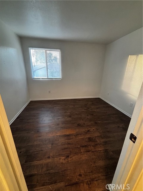 Detail Gallery Image 11 of 21 For 1265 Kendall Dr, San Bernardino,  CA 92407 - 2 Beds | 2 Baths