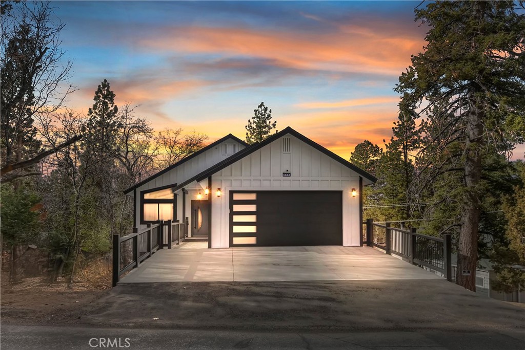 556 Lucerne Drive