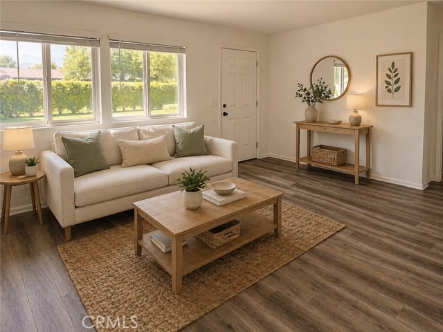 Front Image Thumbnail for CRNP26114653