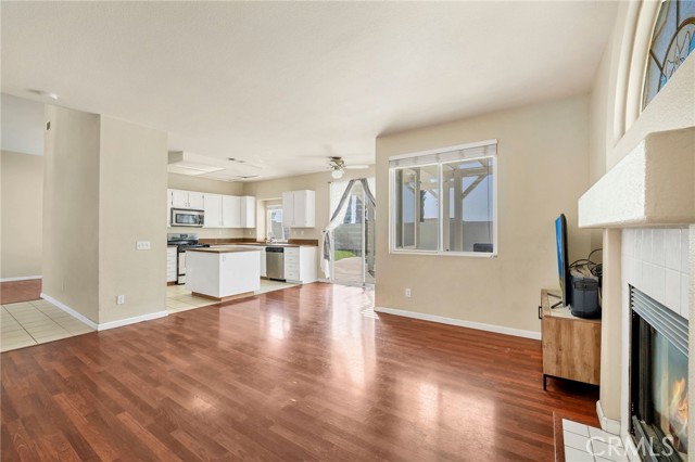 Image 6 of 31 For 44601 Jamin Circle