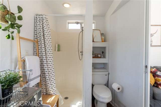 Detail Gallery Image 63 of 75 For 6360 Navarette, Atascadero,  CA 93422 - 4 Beds | 4 Baths