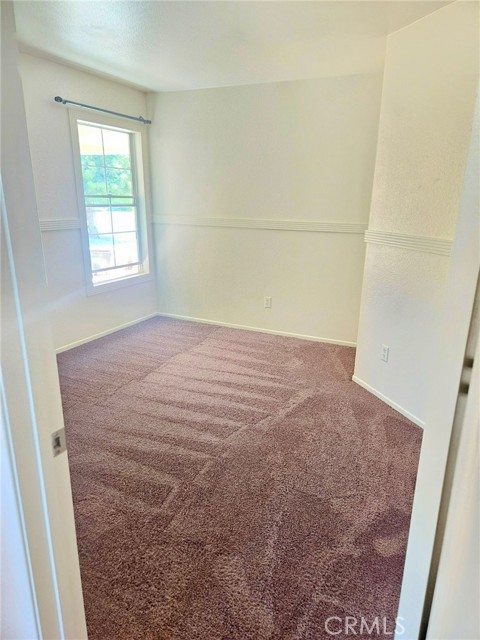 31556 Vignes Court, Winchester CA: https://media.crmls.org/medias/6dd6e536-7951-4dd4-a8fa-de435f9cd688.jpg