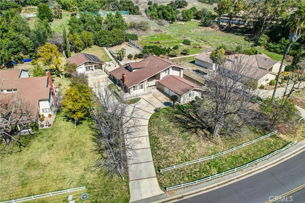 22517 Lazy Meadow Drive