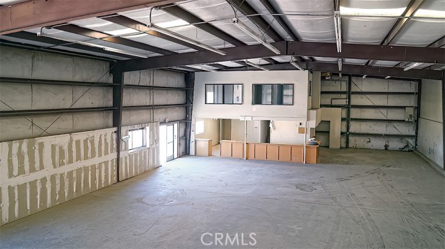 19901 Neuralia Rd, California City, California 93505, ,Commercial Lease,For Rent,19901 Neuralia Rd,CRHD24143430