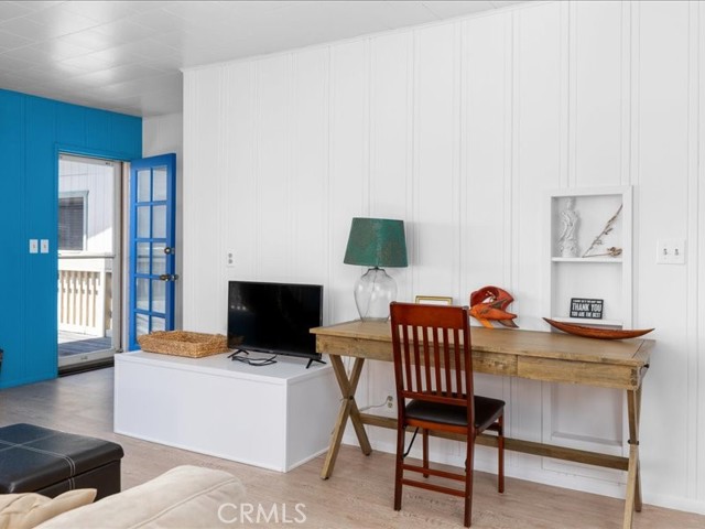 2770 Orville Avenue, Cayucos CA: https://media.crmls.org/medias/6dd6f49a-48aa-4f8a-b082-db3b17471887.jpg