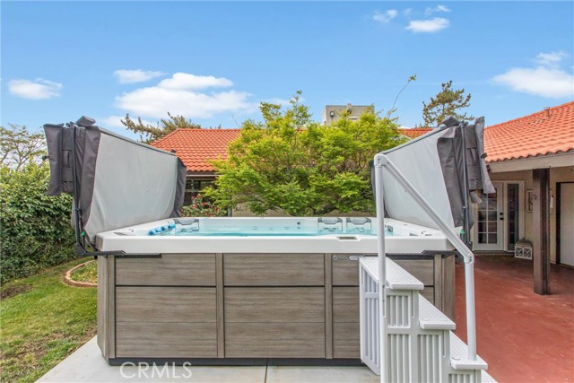 Detail Gallery Image 35 of 49 For 36113 Sharron Way, Yucaipa,  CA 92399 - 3 Beds | 2 Baths