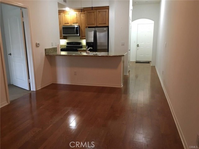2750 Artesia Boulevard, Redondo Beach, California 90278, 2 Bedrooms Bedrooms, ,2 BathroomsBathrooms,Residential,For Sale,Artesia,SB25148287