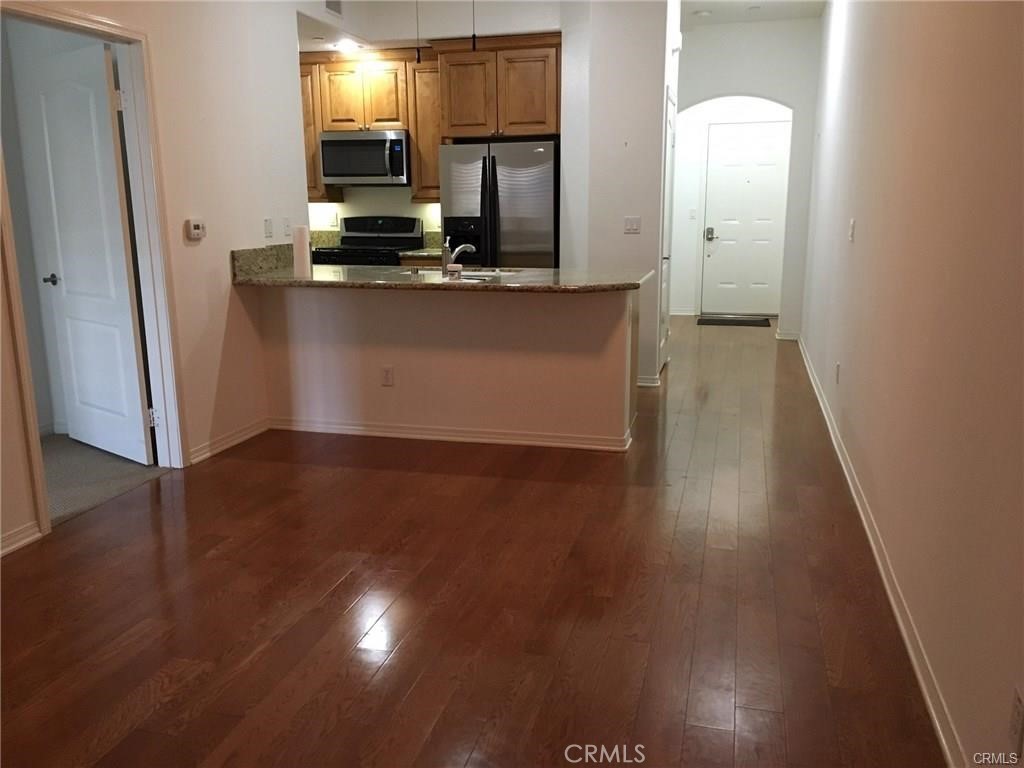 2750 Artesia Boulevard #341