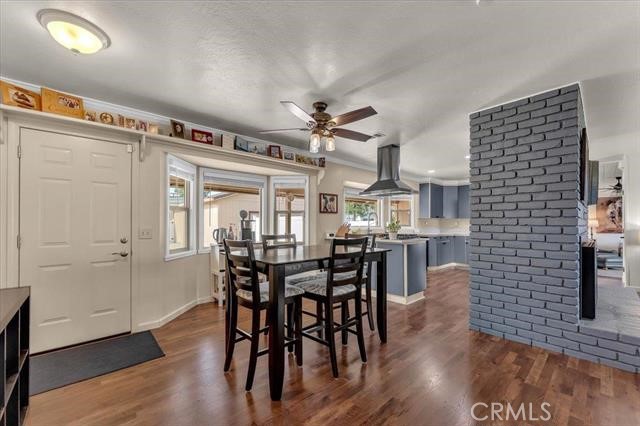 Detail Gallery Image 17 of 75 For 14115 Trinity Ave, Red Bluff,  CA 69080 - 3 Beds | 2 Baths
