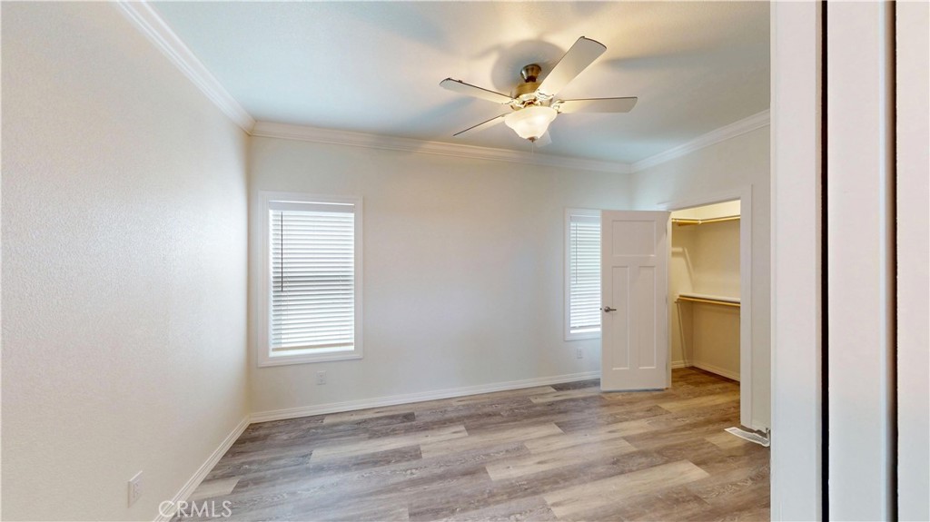 MLS #OC26164712 image #23