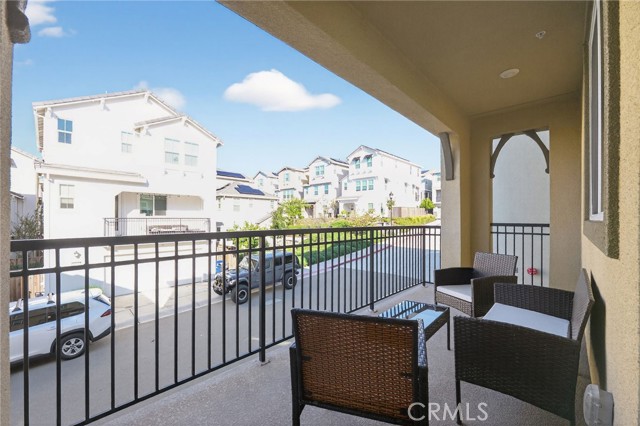 Detail Gallery Image 19 of 67 For 1303 Antonella, Hayward,  CA 94541 - 3 Beds | 3/1 Baths