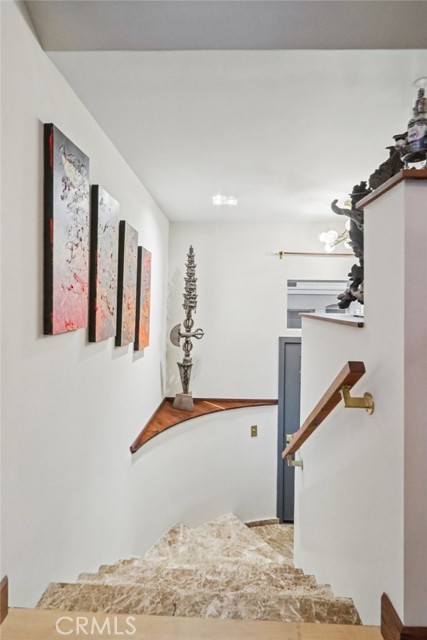 Detail Gallery Image 36 of 75 For 273 Montana Del Lago, Rancho Santa Margarita,  CA 92688 - 3 Beds | 2/1 Baths