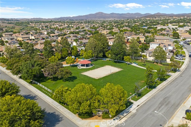 35579 Denver Circle, Winchester CA: https://media.crmls.org/medias/6dd75305-7d38-4fd7-9851-a44376966fe8.jpg