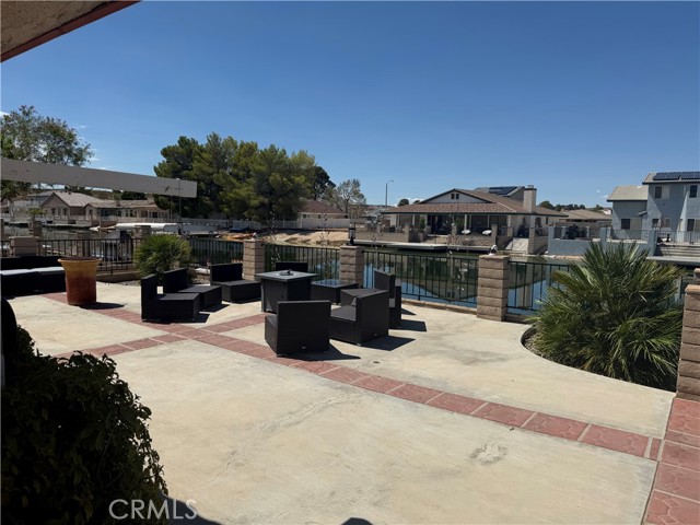3 Bed Home for Sale in Helendale, California
